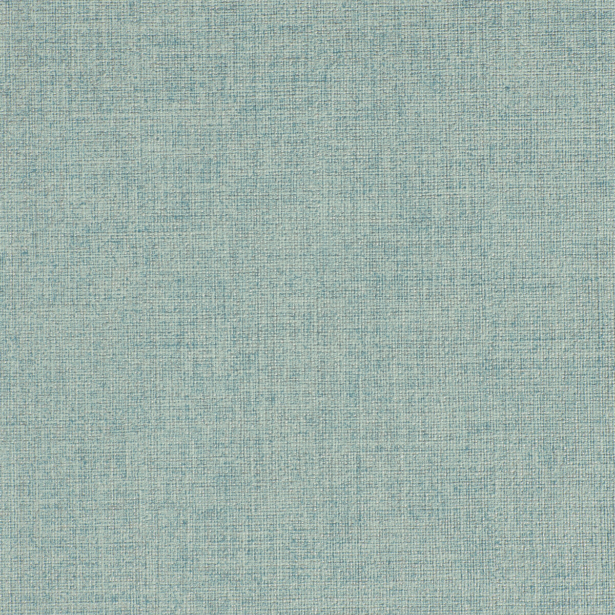 Kravet Design W3689-15 Wallpaper