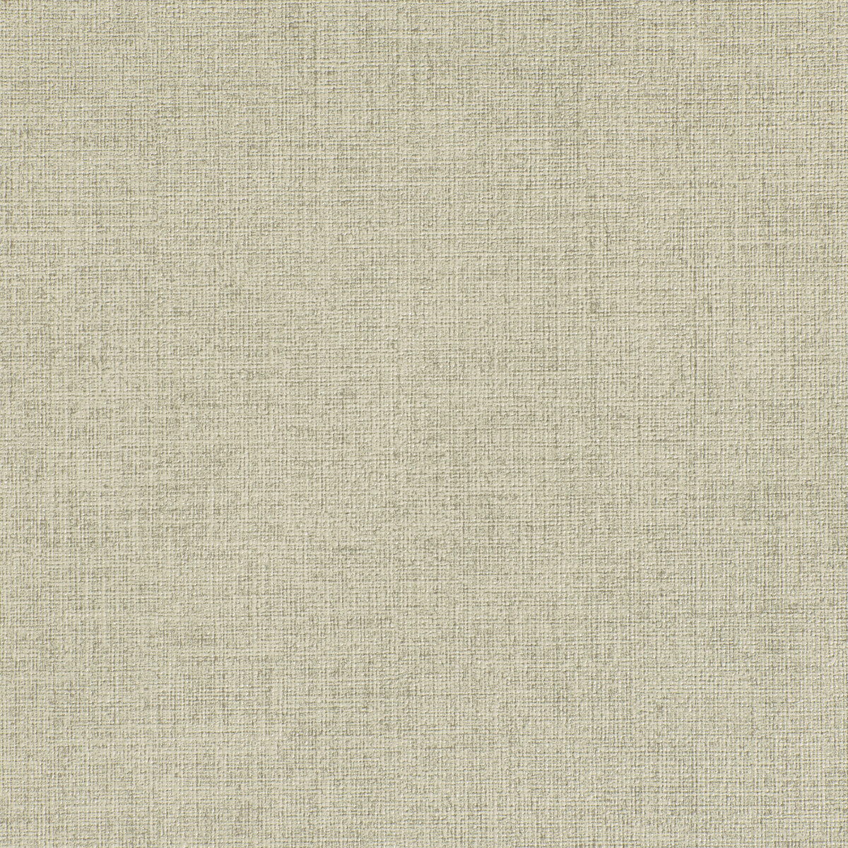 Kravet Design W3689-16 Wallpaper