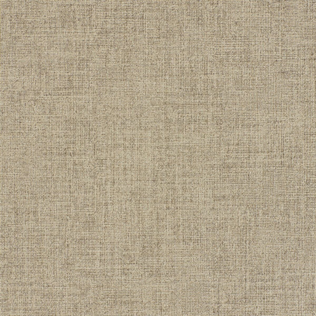 Kravet Design W3689-166 Wallpaper