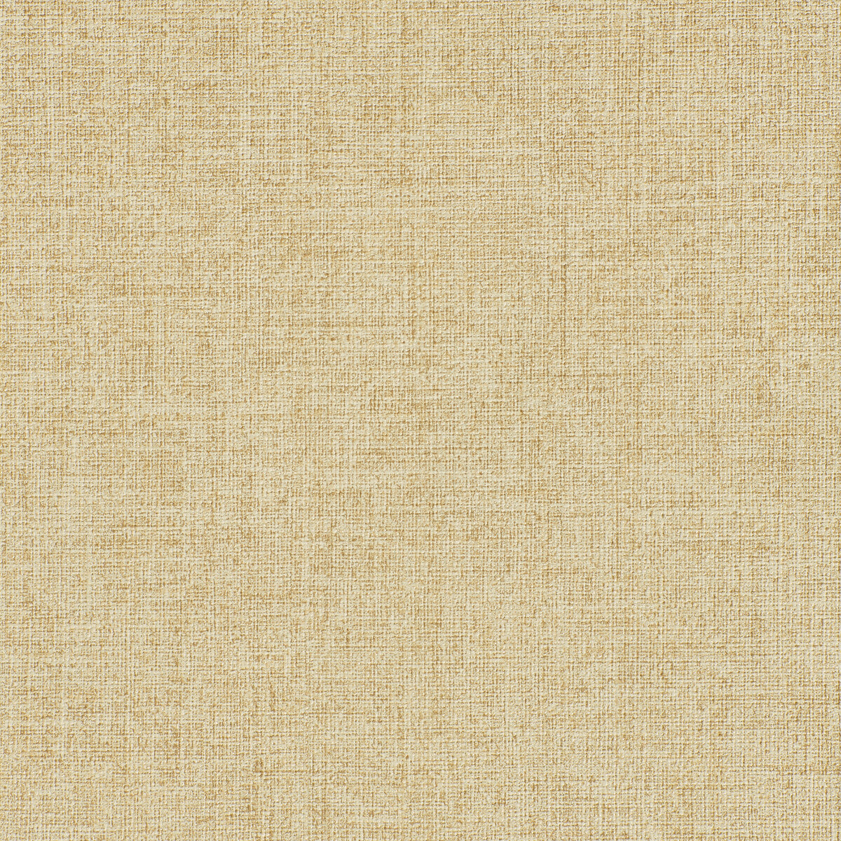 Kravet Design W3689-416 Wallpaper