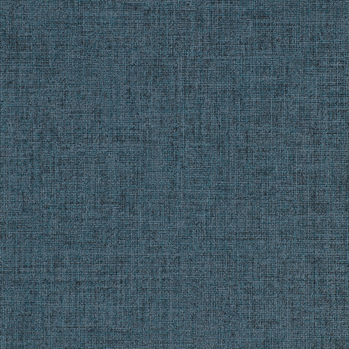 Kravet Design W3689-50 Wallpaper