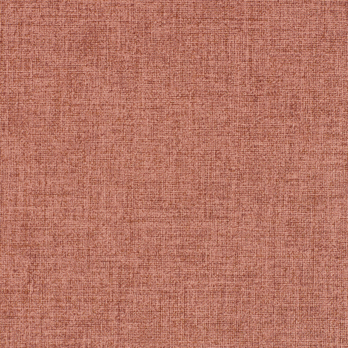 Kravet Design W3689-917 Wallpaper