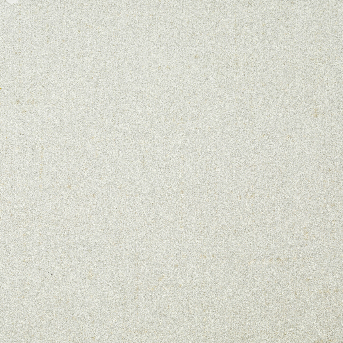 Kravet Design W3691-1 Wallpaper