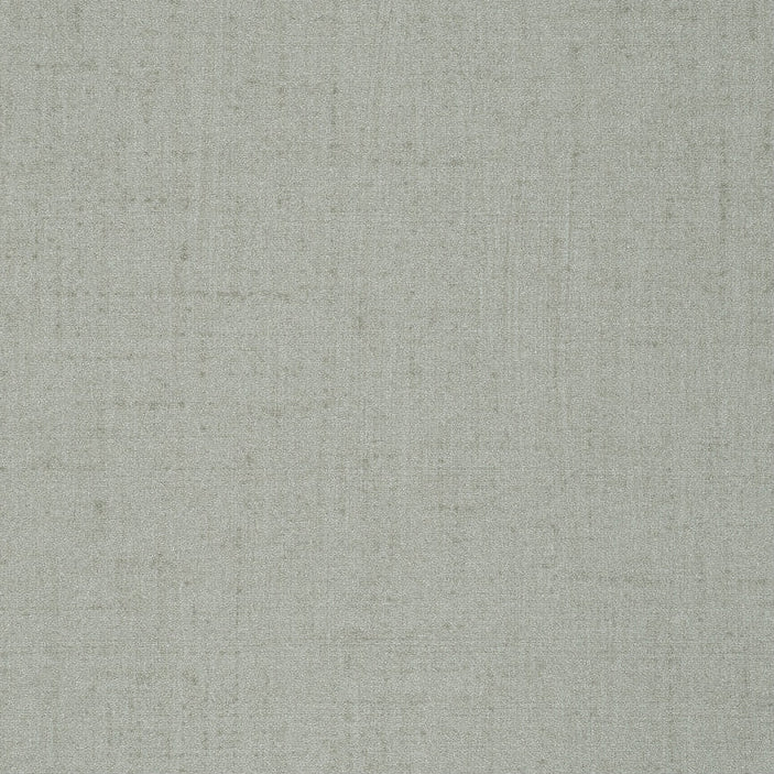 Kravet Design W3691-106 Wallpaper