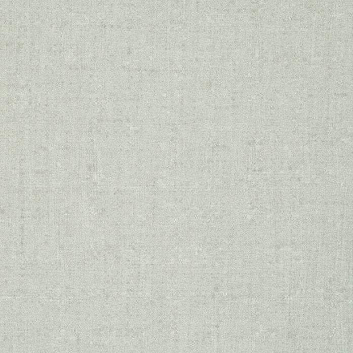 Kravet Design W3691-11 Wallpaper