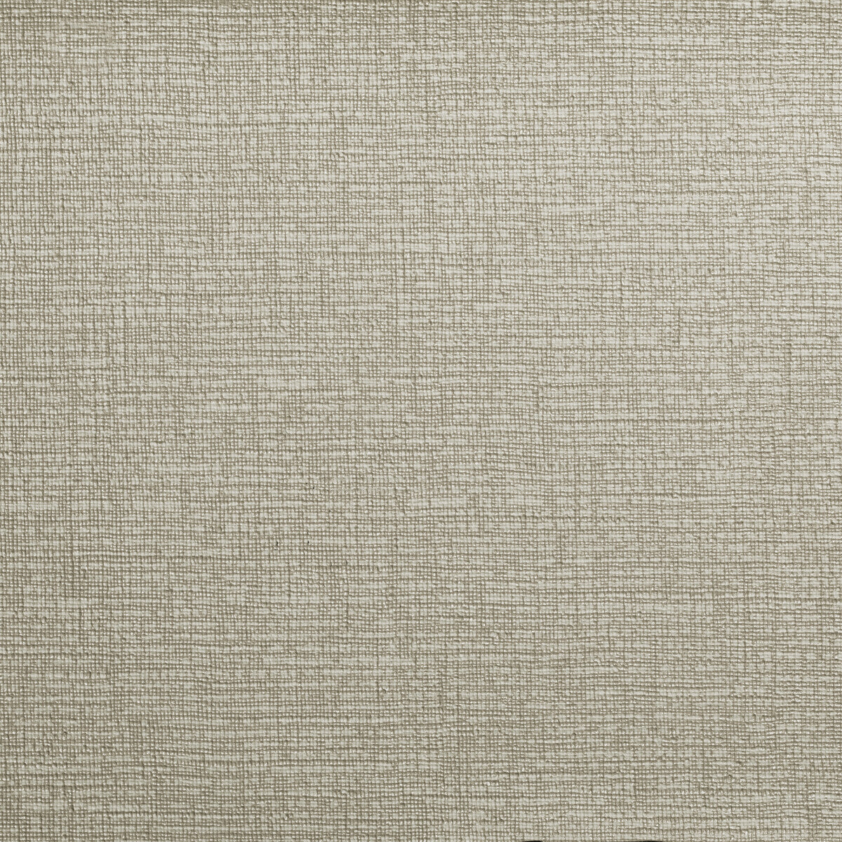Kravet Design W3692-106 Wallpaper