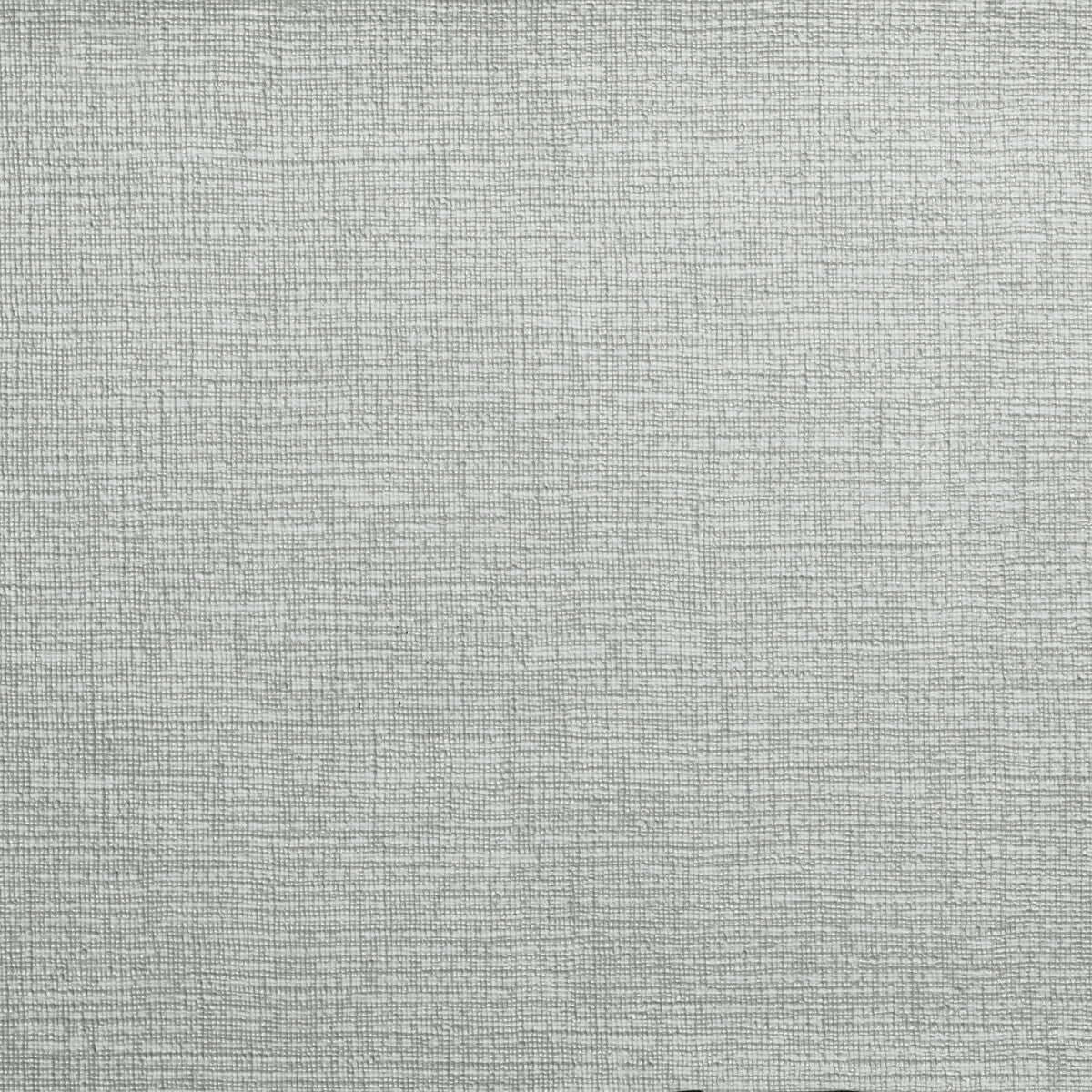 Kravet Design W3692-11 Wallpaper