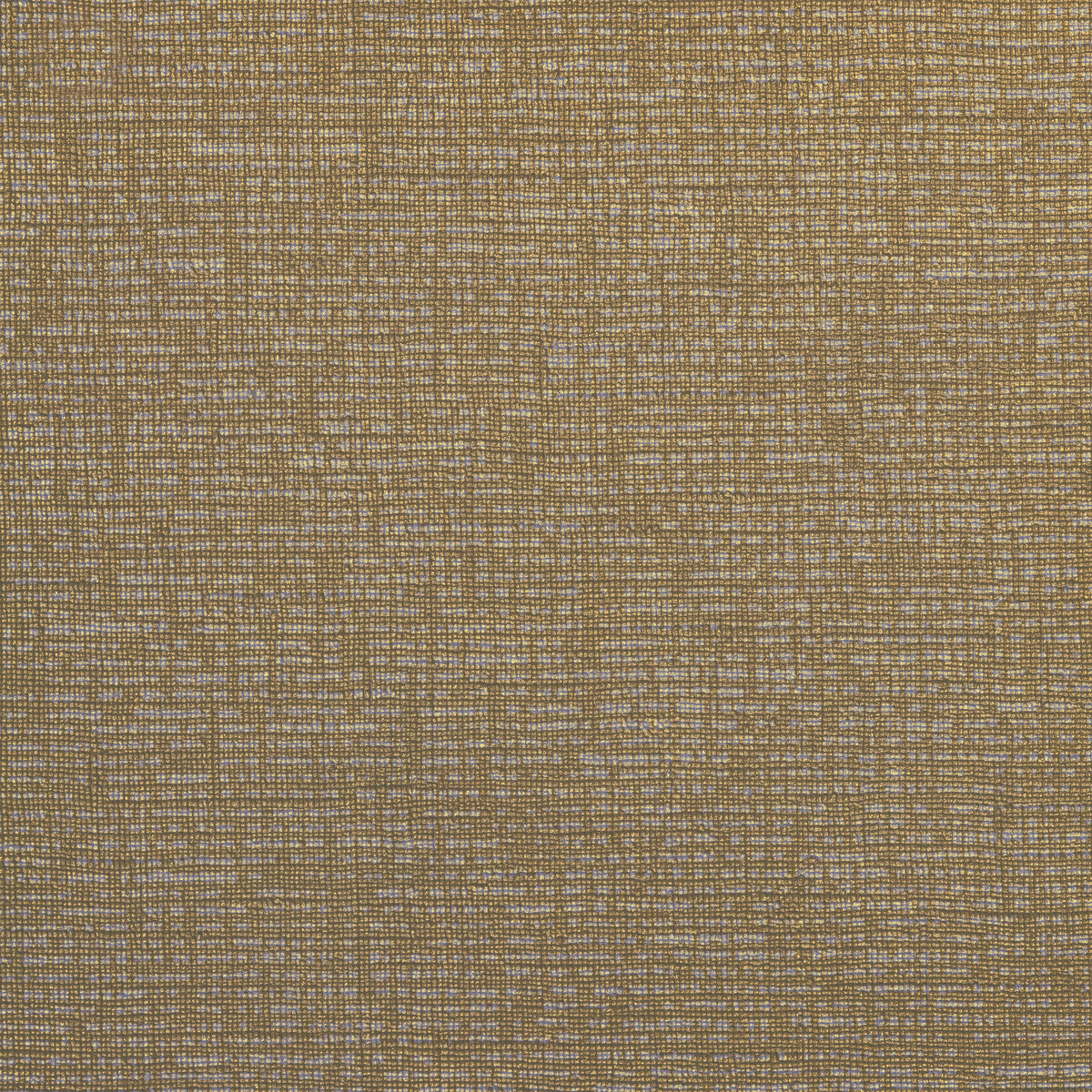 Kravet Design W3692-4 Wallpaper