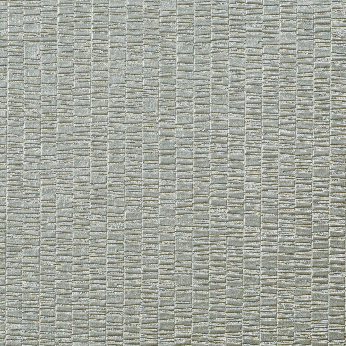 Kravet Design W3694-11 Wallpaper
