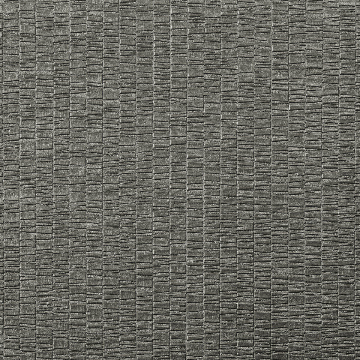Kravet Design W3694-21 Wallpaper