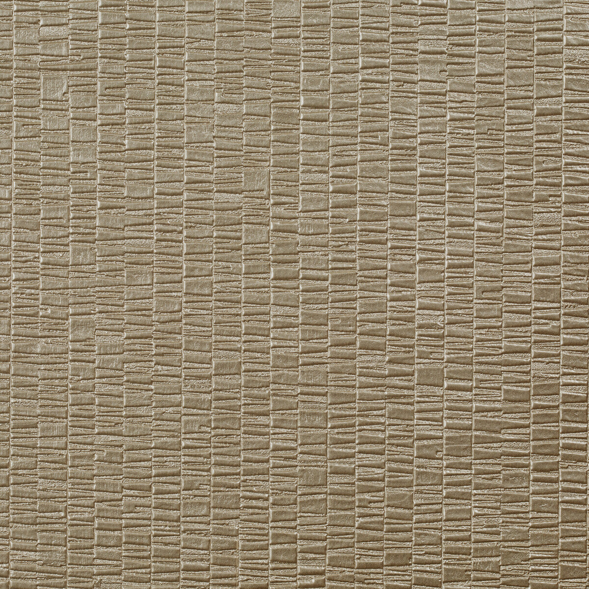 Kravet Design W3694-417 Wallpaper