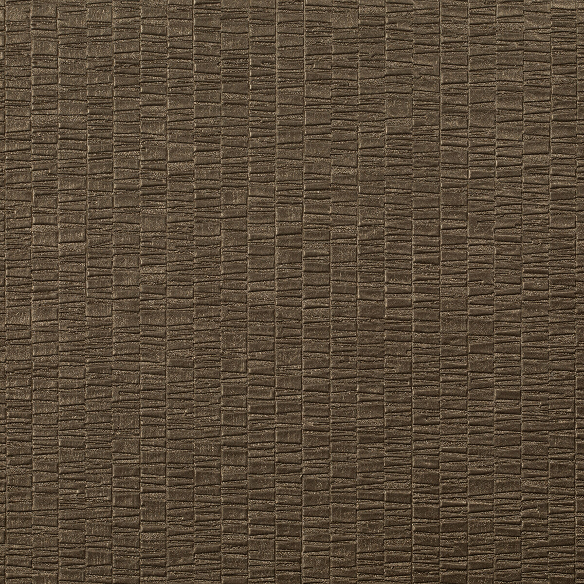 Kravet Design W3694-6 Wallpaper