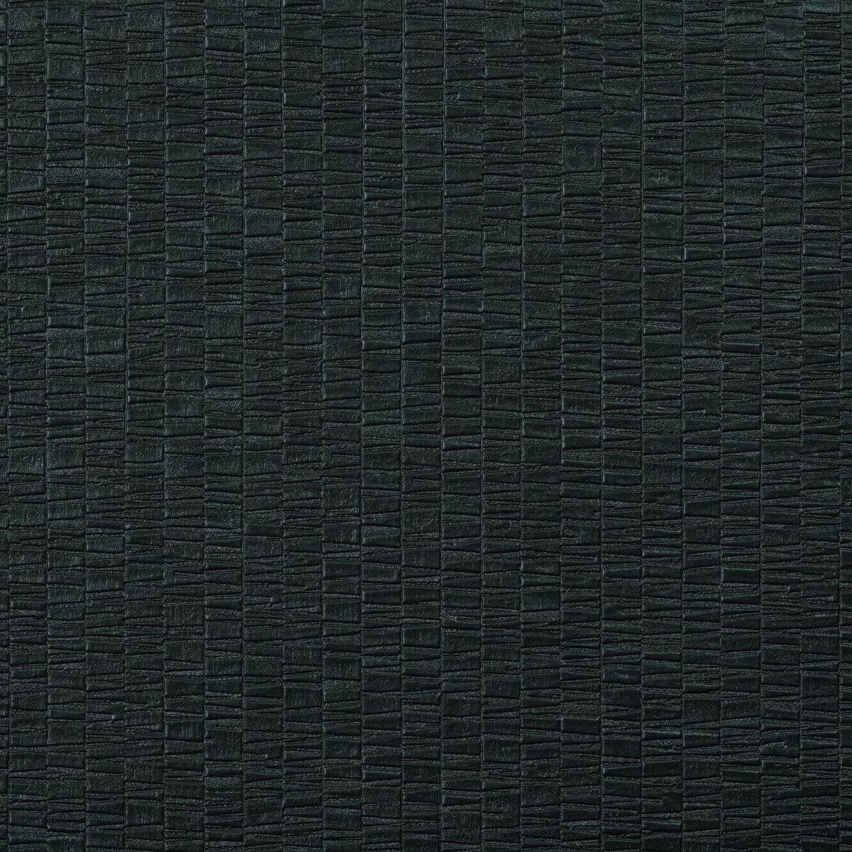 Kravet Design W3694-850 Wallpaper