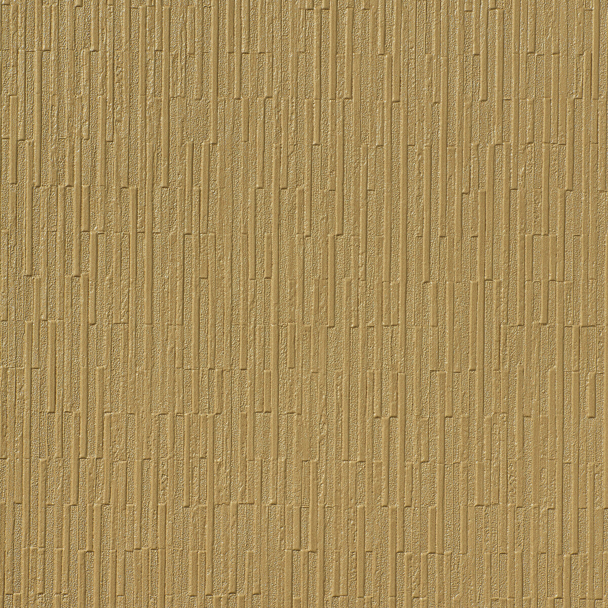 Kravet Design W3695-4 Wallpaper