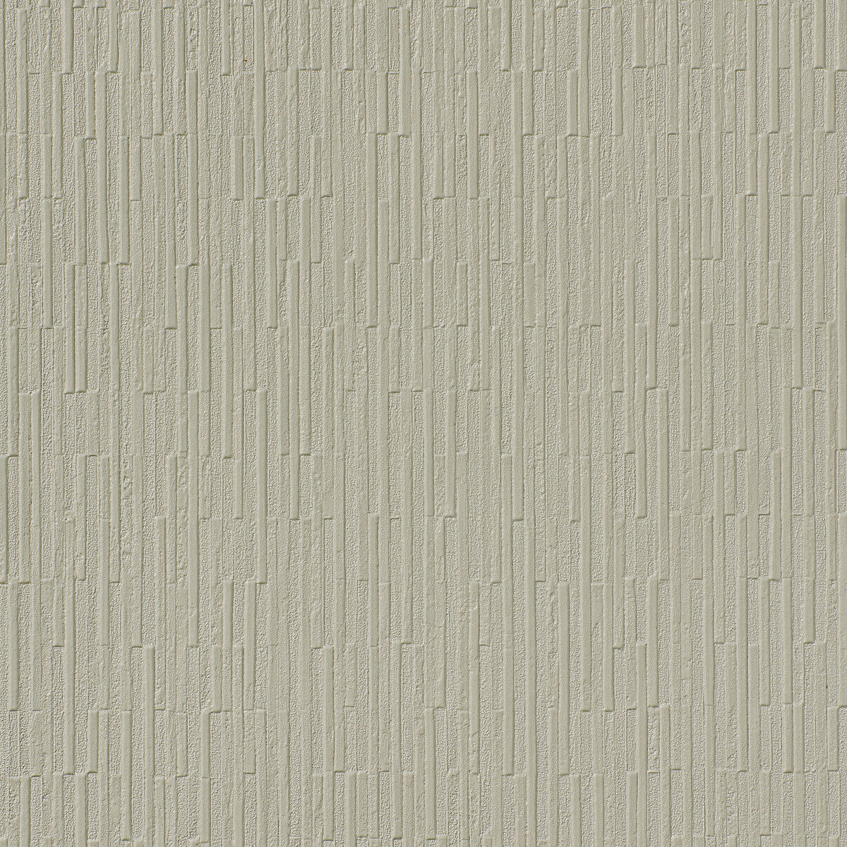 Kravet Design W3695-411 Wallpaper