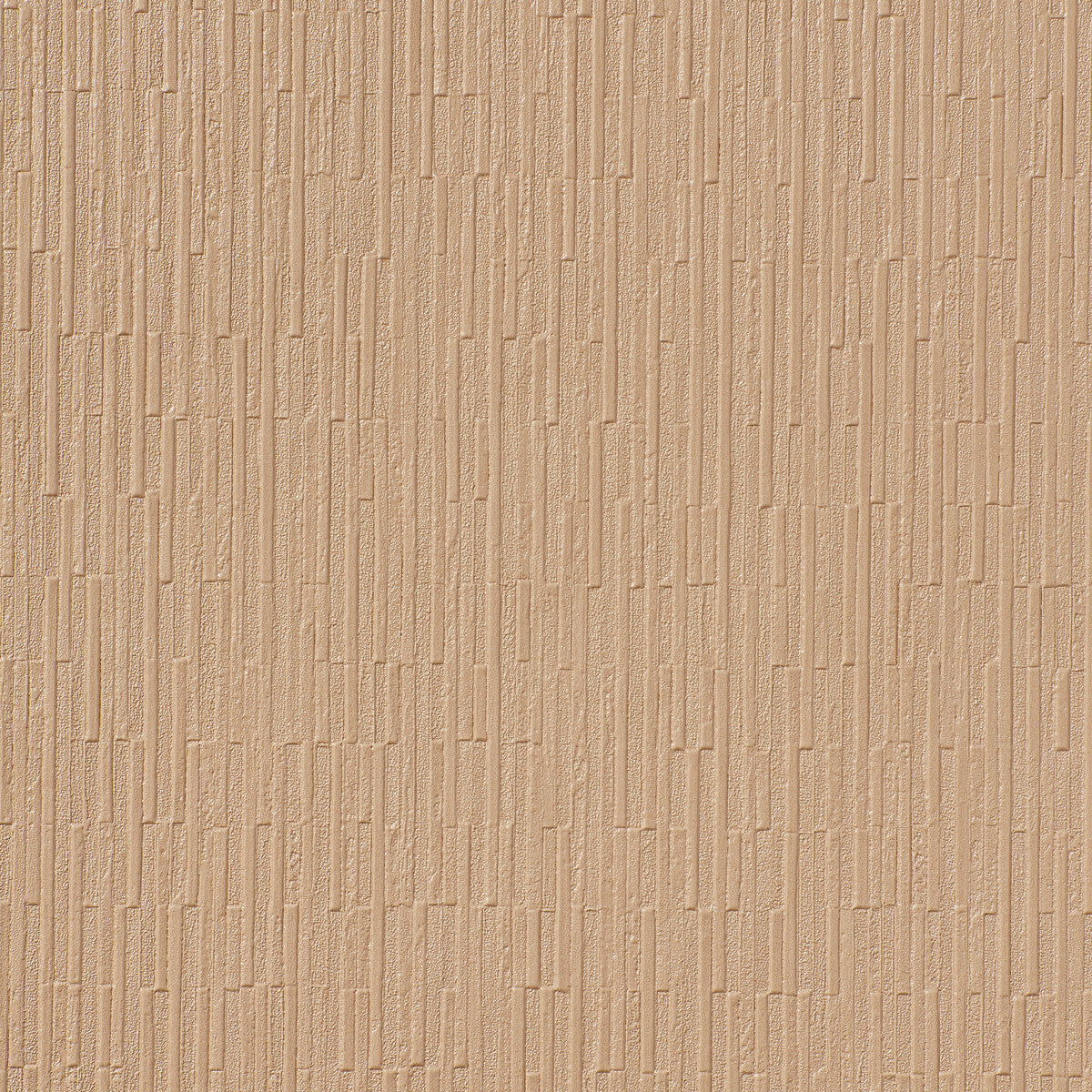 Kravet Design W3695-7 Wallpaper