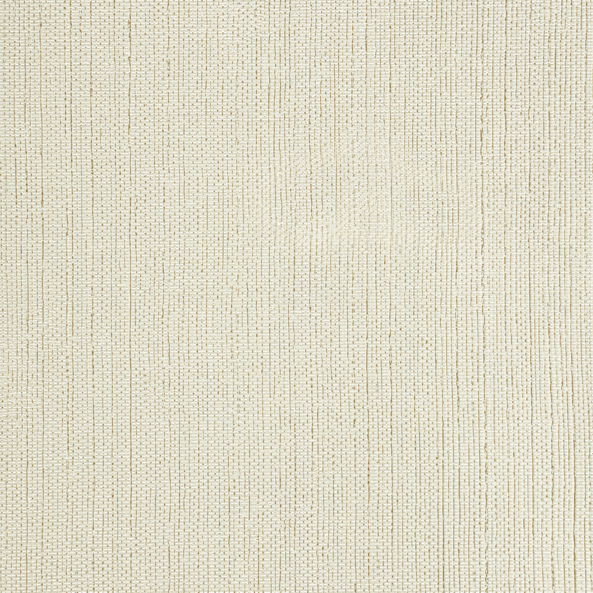 Kravet Design W3697-1116 Wallpaper