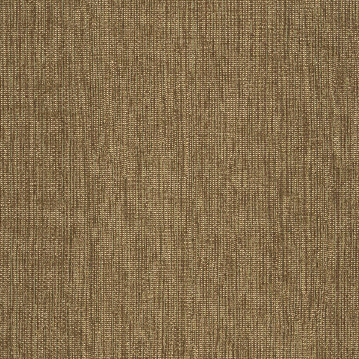 Kravet Design W3697-612 Wallpaper