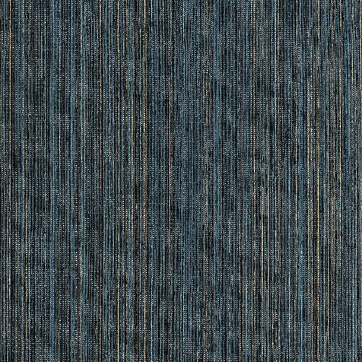Kravet Design W3698-54 Wallpaper