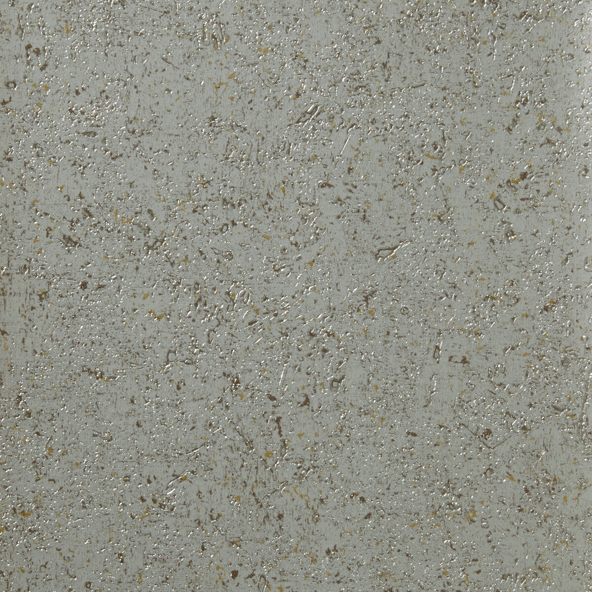 Kravet Design W3700-11 Wallpaper