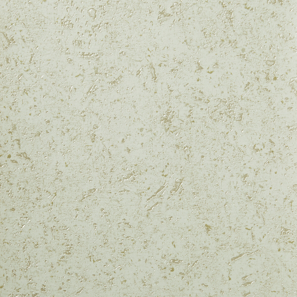 Kravet Design W3700-1116 Wallpaper