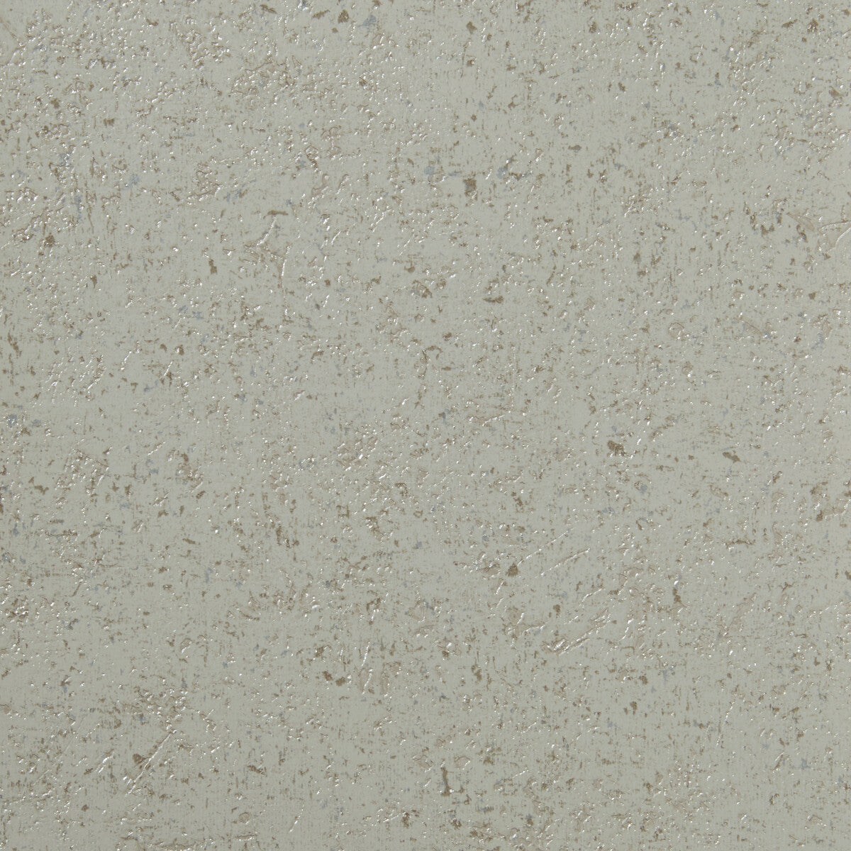 Kravet Design W3700-16 Wallpaper