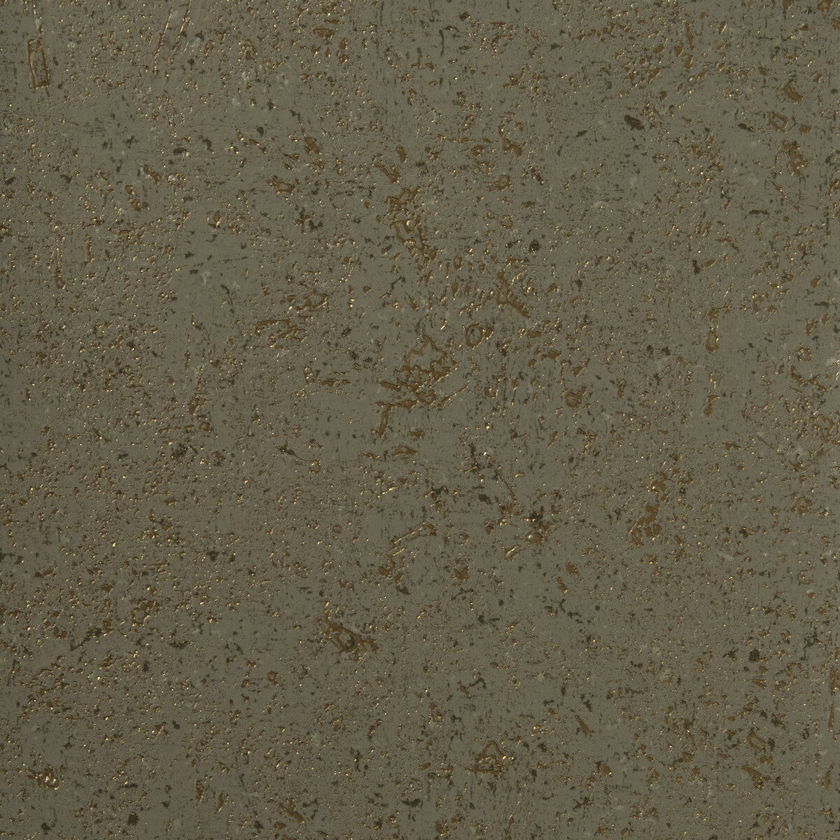 Kravet Design W3700-430 Wallpaper