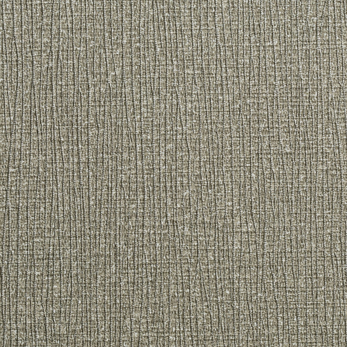 Kravet Design W3701-106 Wallpaper