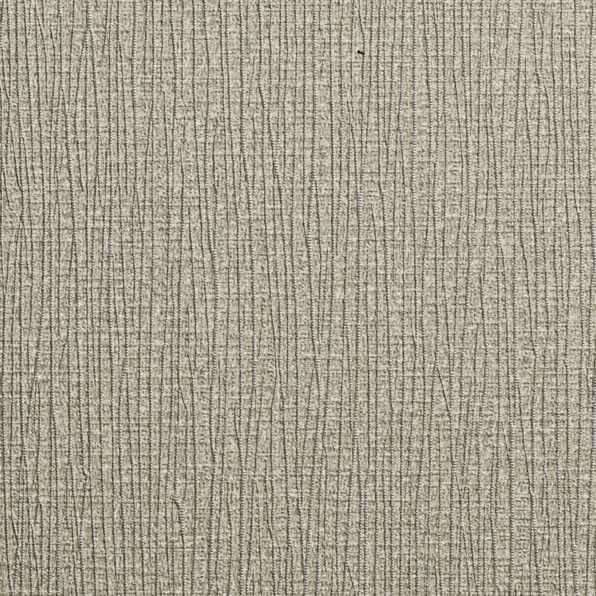 Kravet Design W3701-11 Wallpaper