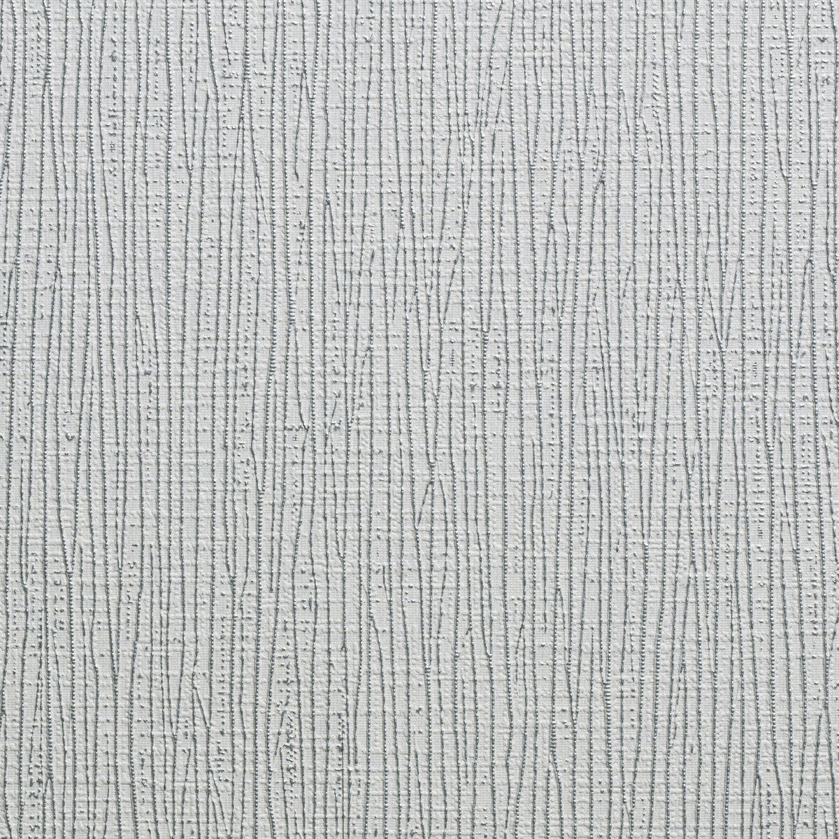 Kravet Design W3701-1611 Wallpaper