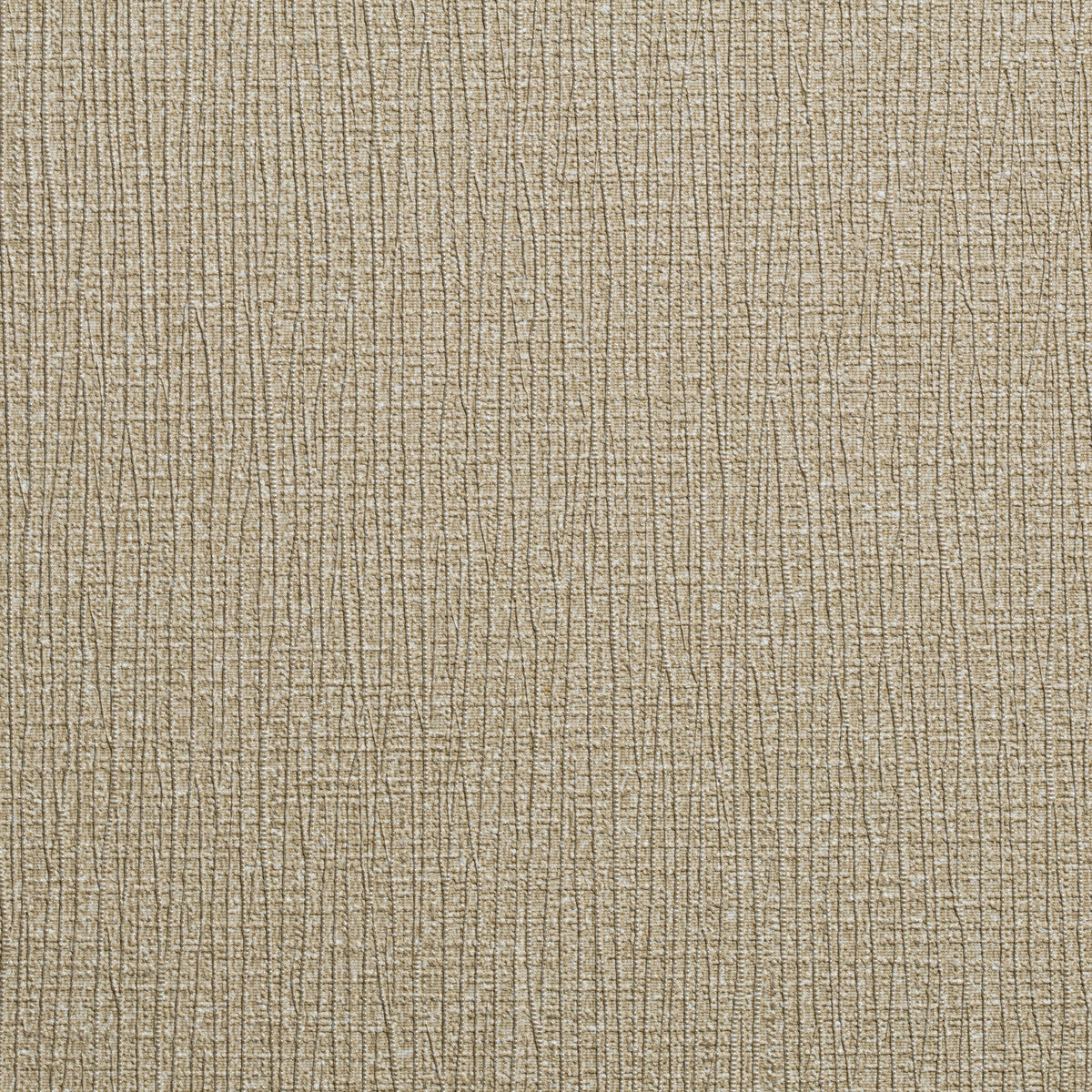 Kravet Design W3701-1614 Wallpaper