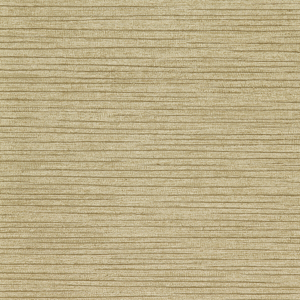 Kravet Design W3702-106 Wallpaper