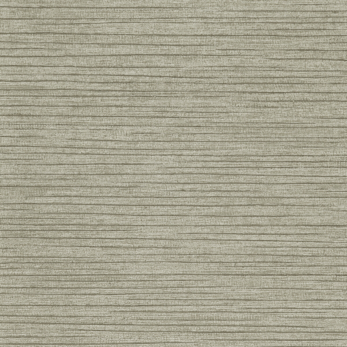 Kravet Design W3702-1121 Wallpaper