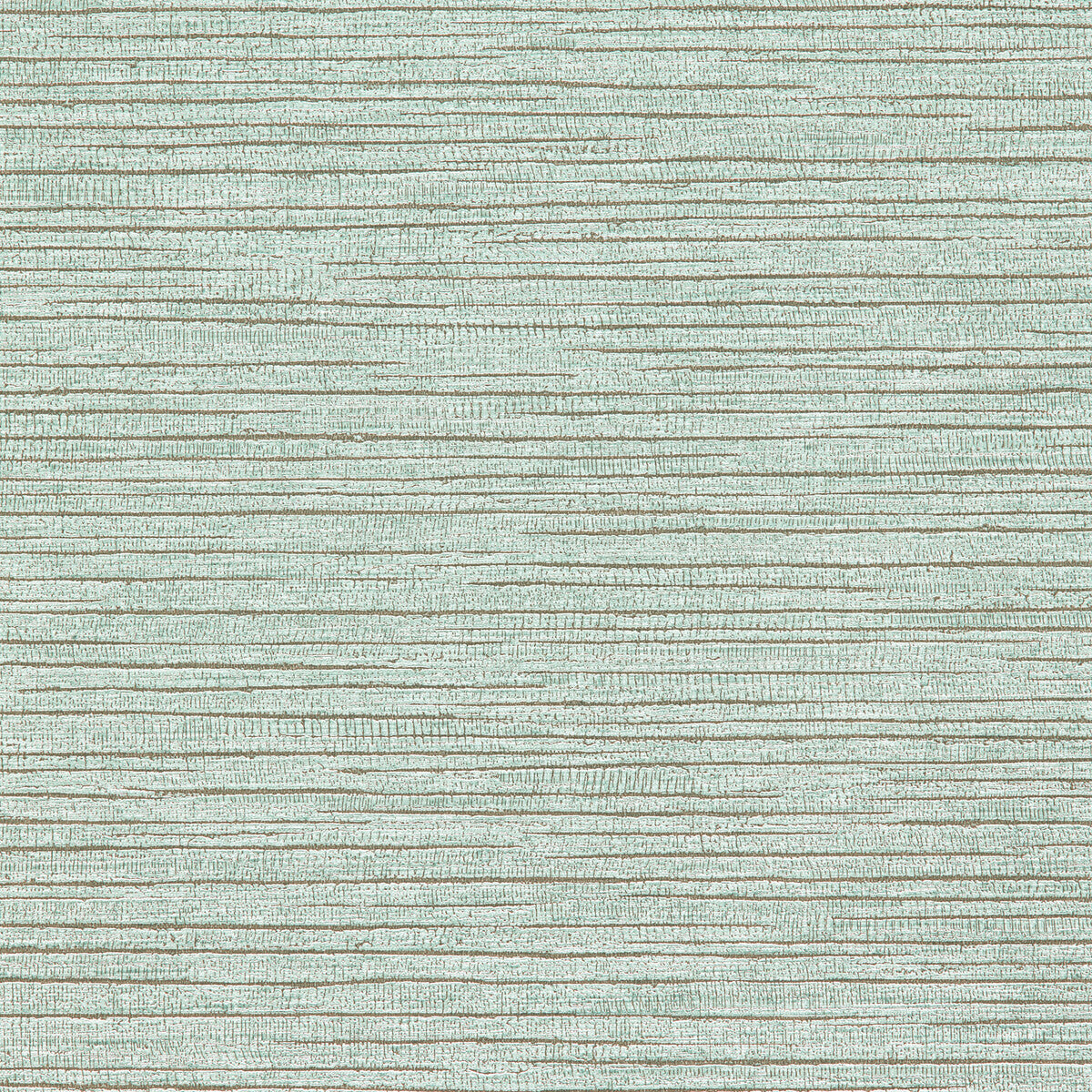 Kravet Design W3702-13 Wallpaper