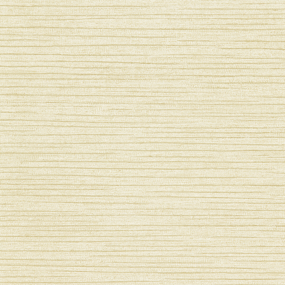 Kravet Design W3702-16 Wallpaper