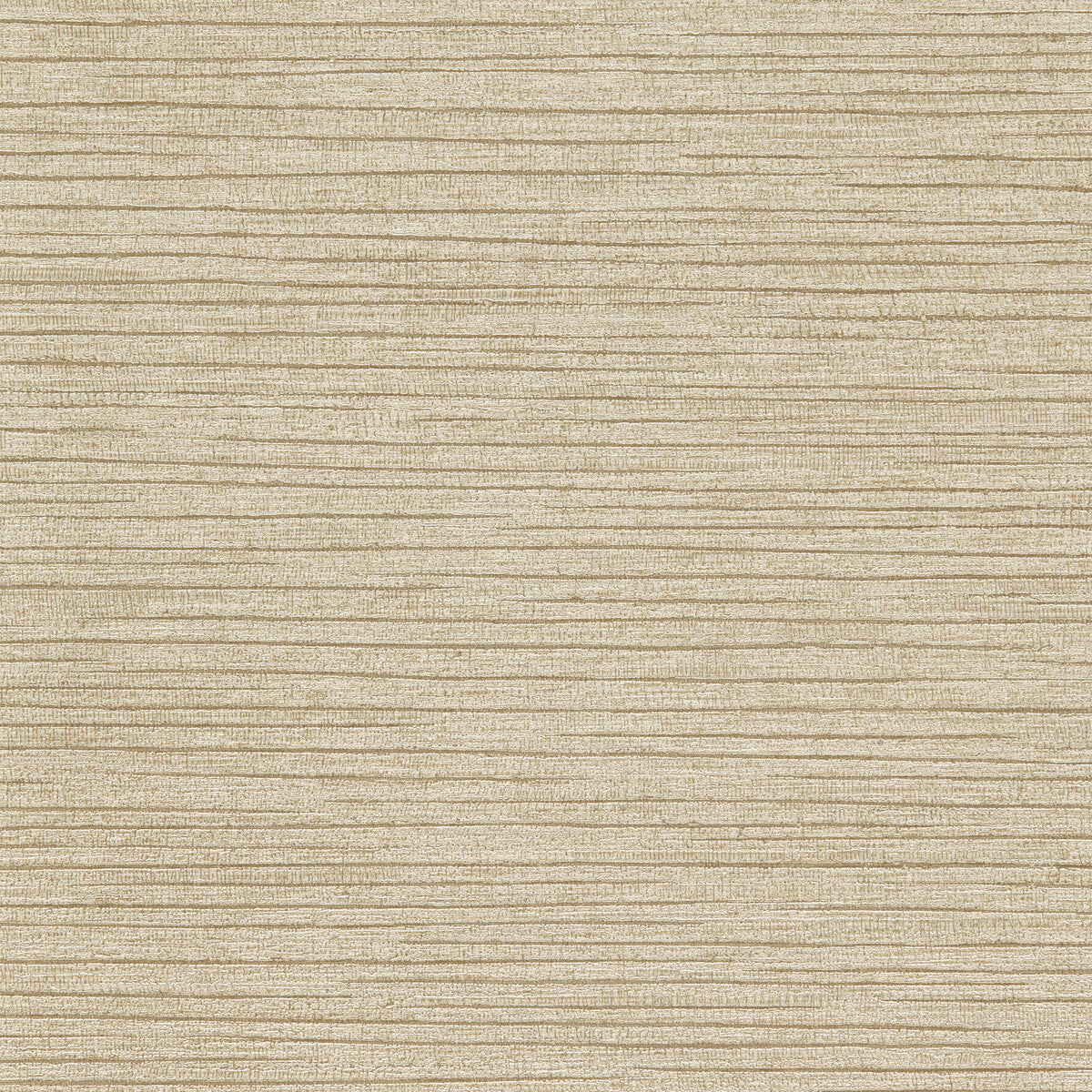 Kravet Design W3702-1611 Wallpaper