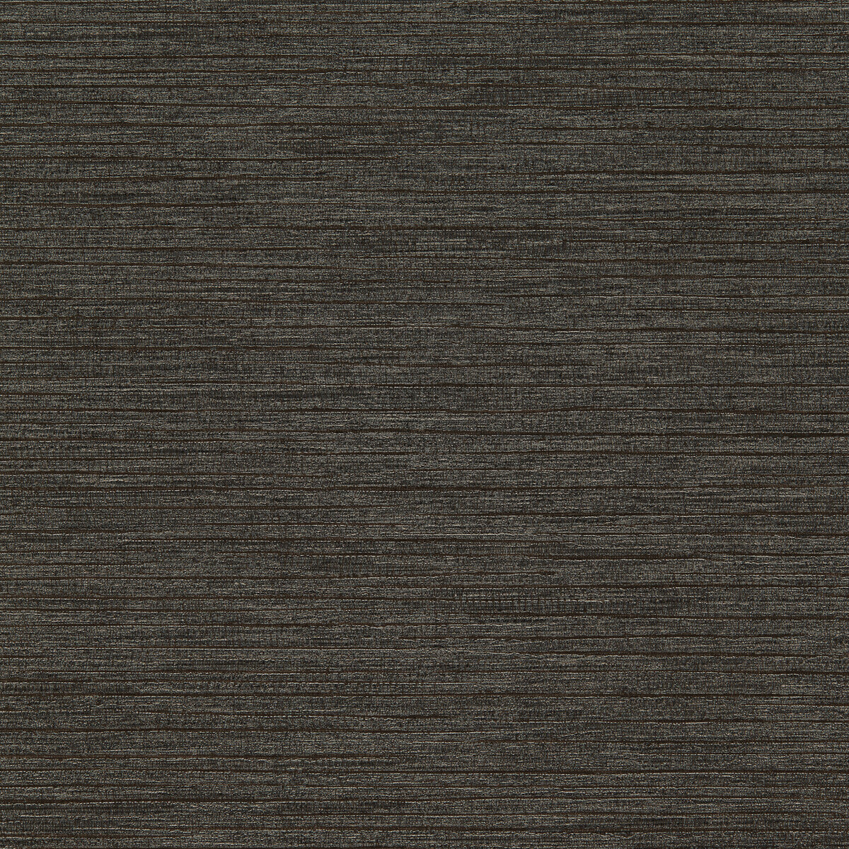 Kravet Design W3702-21 Wallpaper