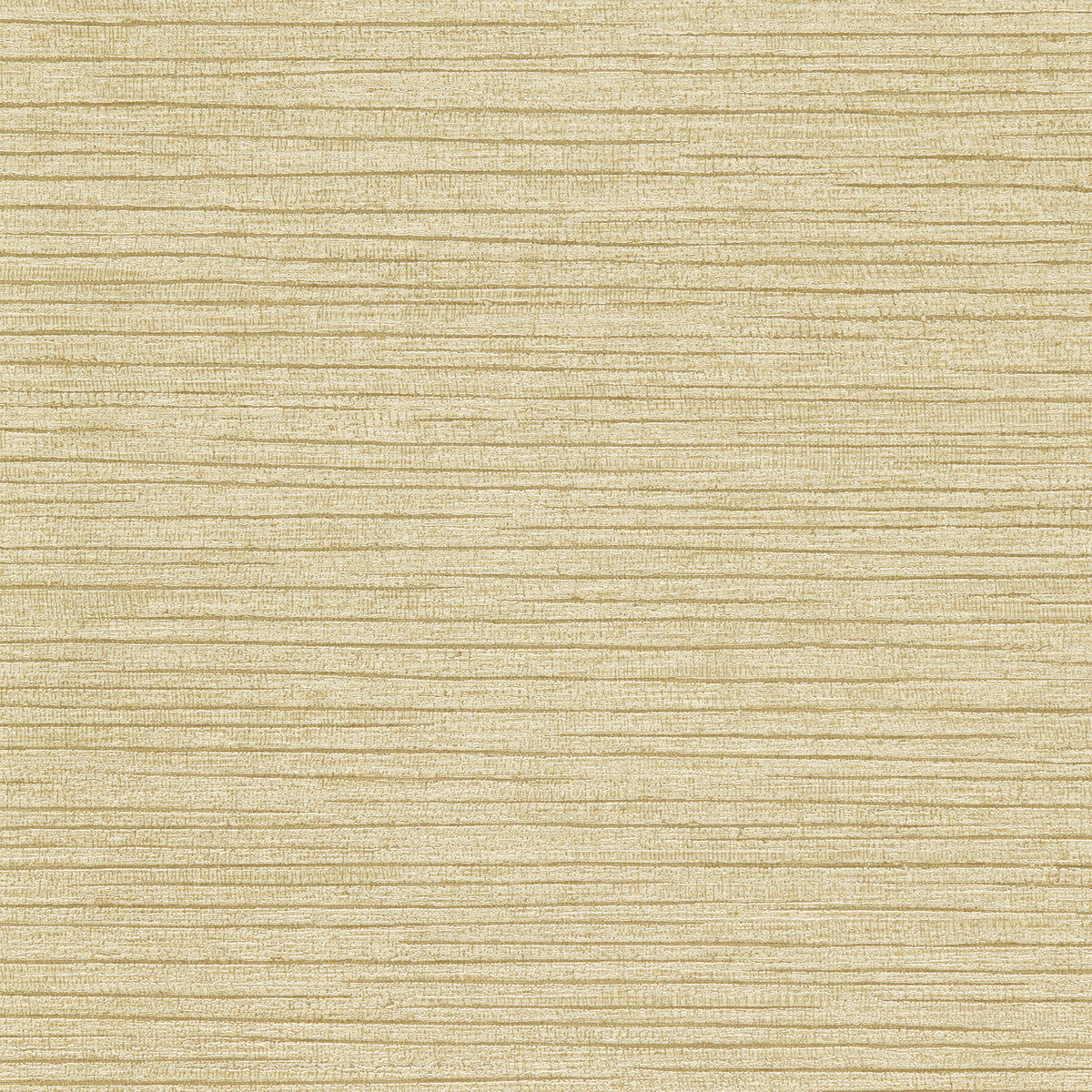 Kravet Design W3702-4 Wallpaper
