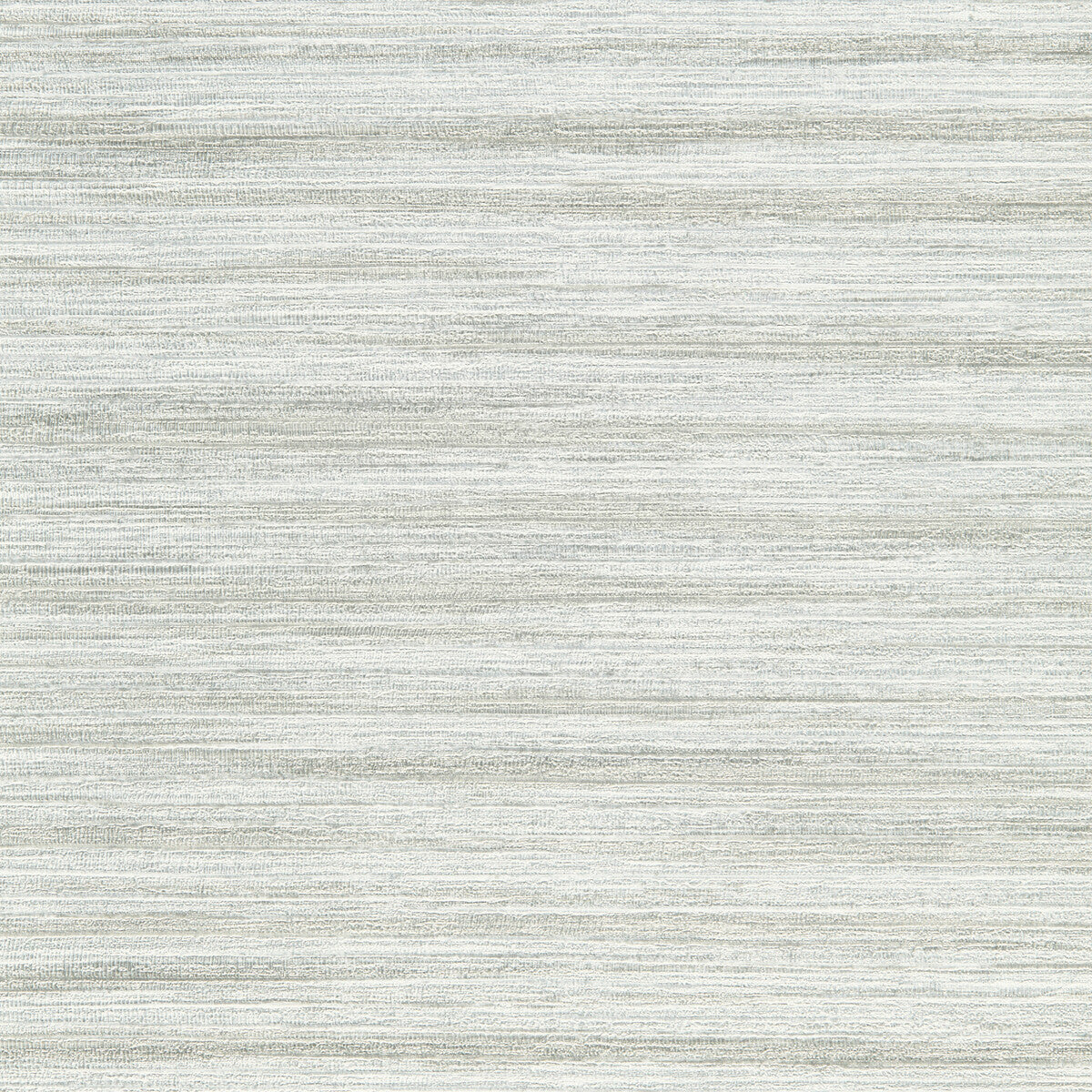 Kravet Design W3703-11 Wallpaper