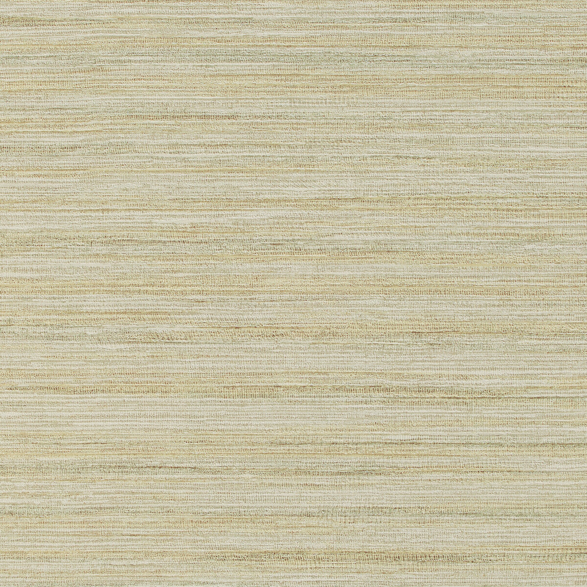 Kravet Design W3703-1614 Wallpaper