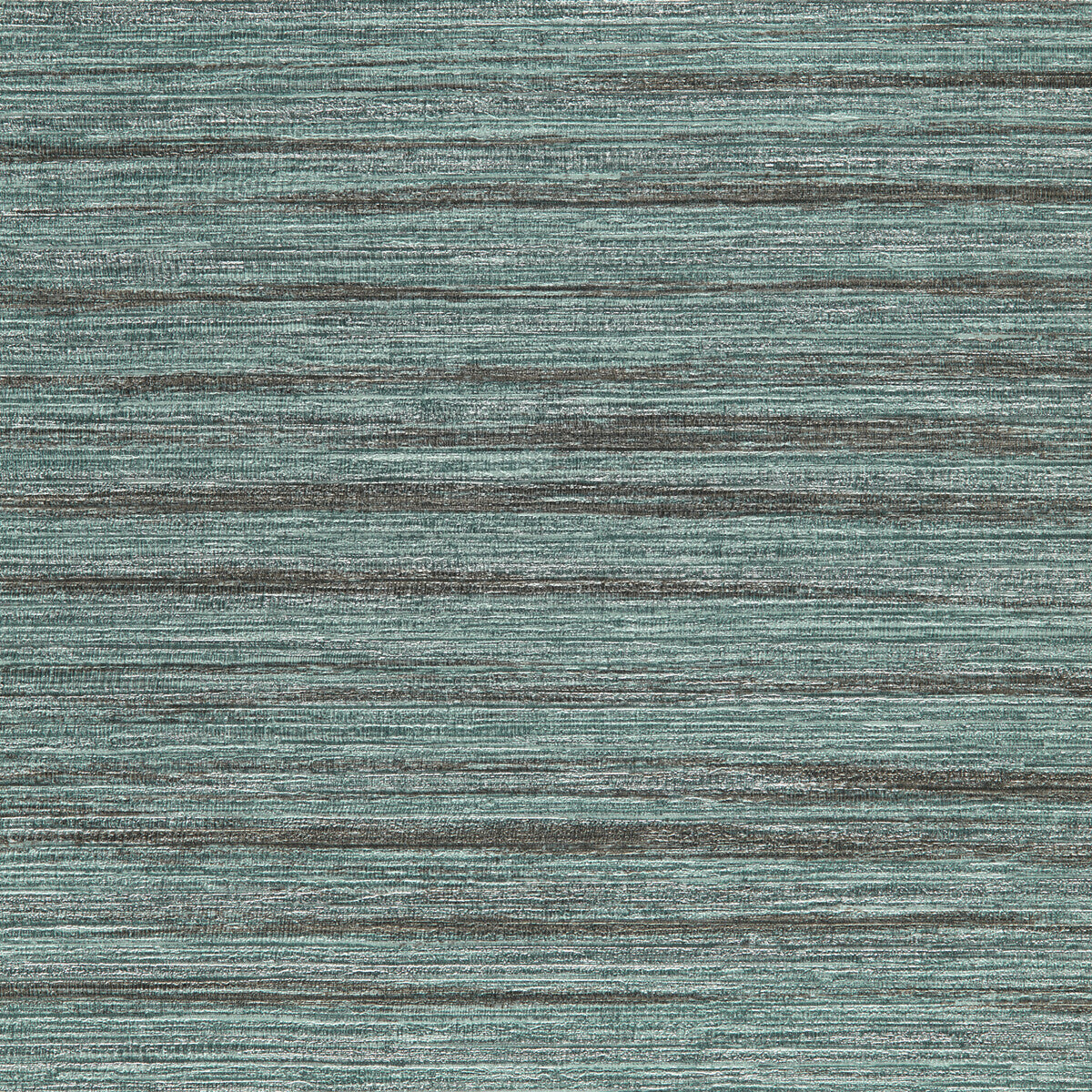 Kravet Design W3703-511 Wallpaper