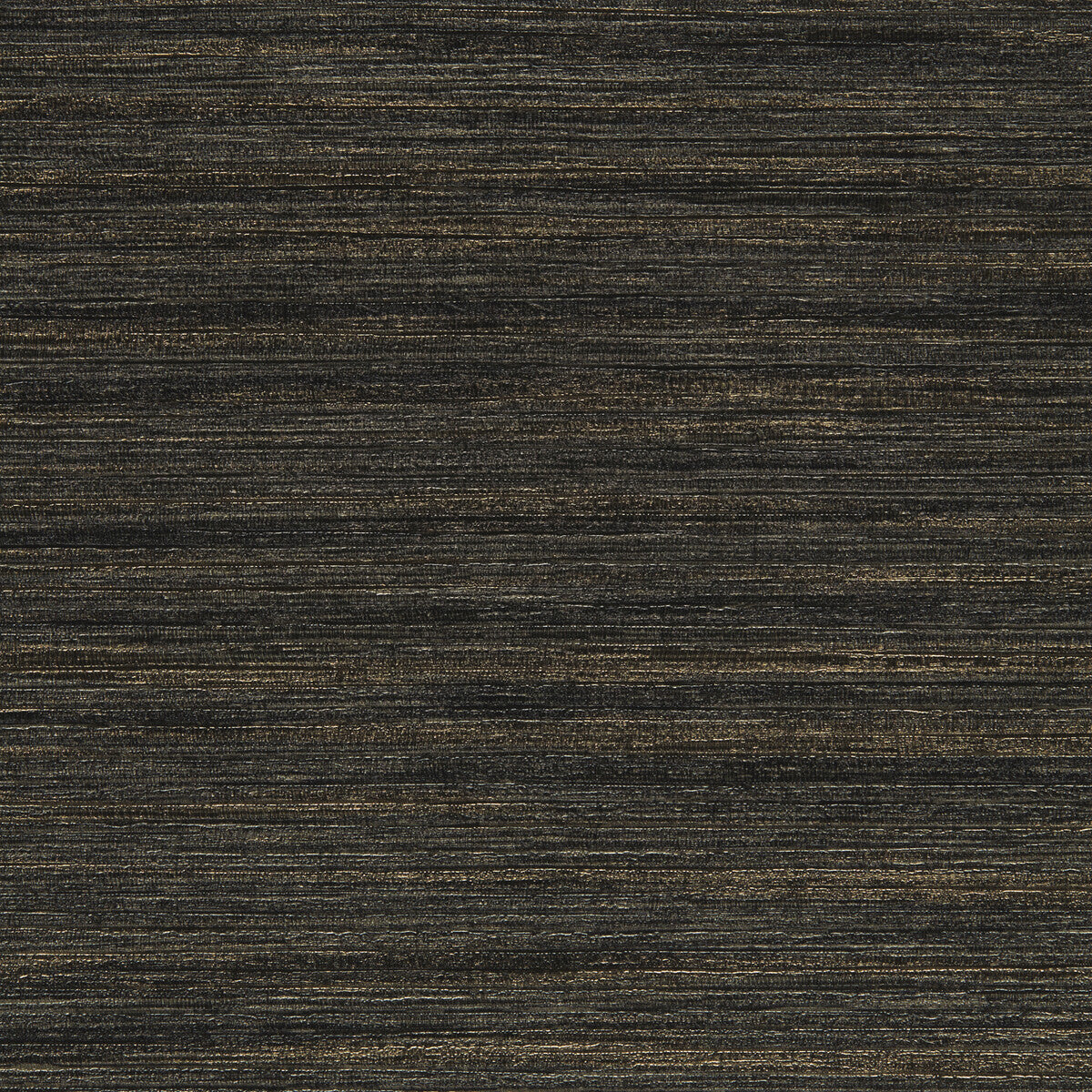 Kravet Design W3703-86 Wallpaper