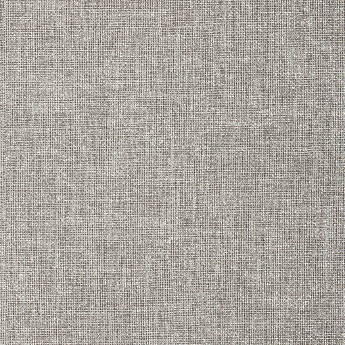 Kravet Design W3704-11 Wallpaper