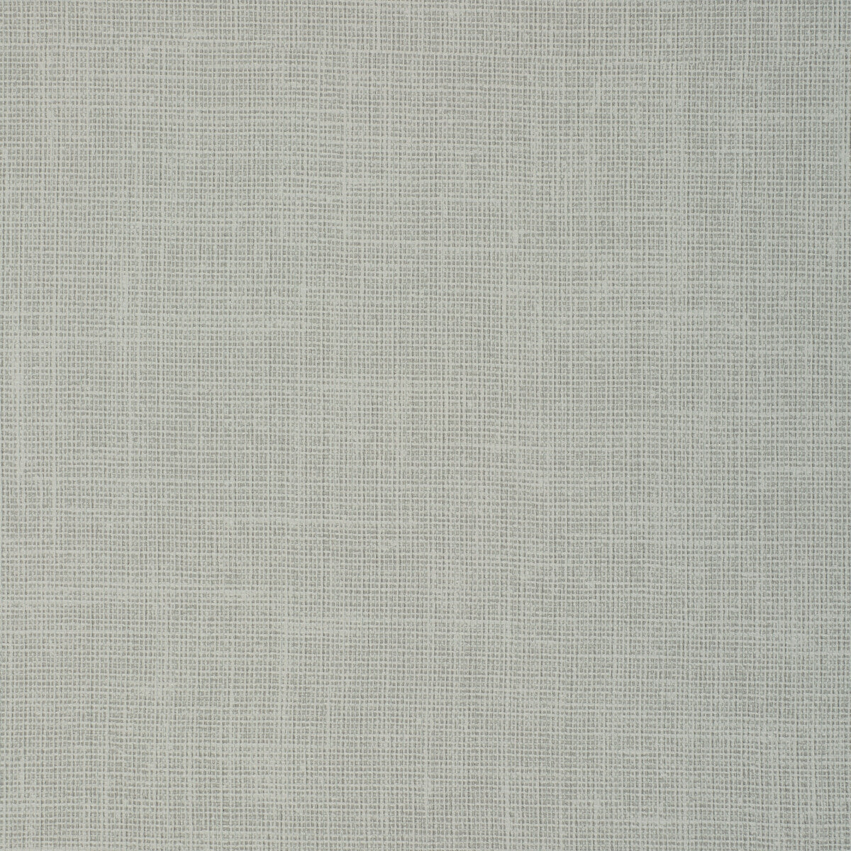 Kravet Design W3704-1101 Wallpaper