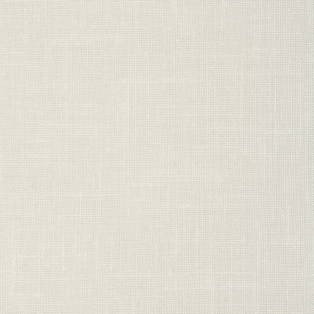 Kravet Design W3704-111 Wallpaper