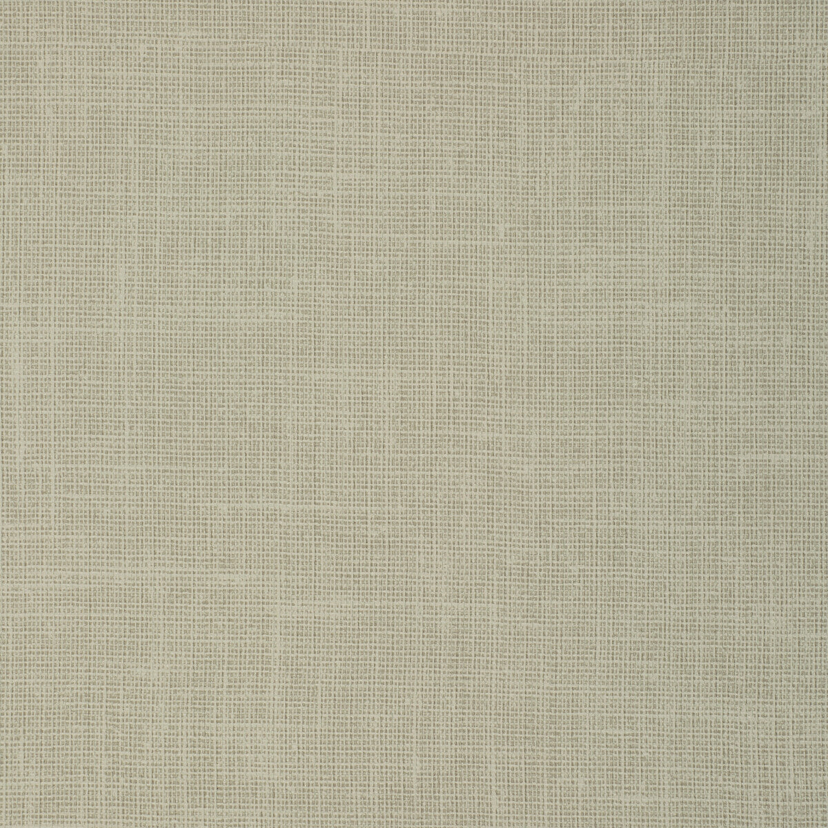 Kravet Design W3704-116 Wallpaper