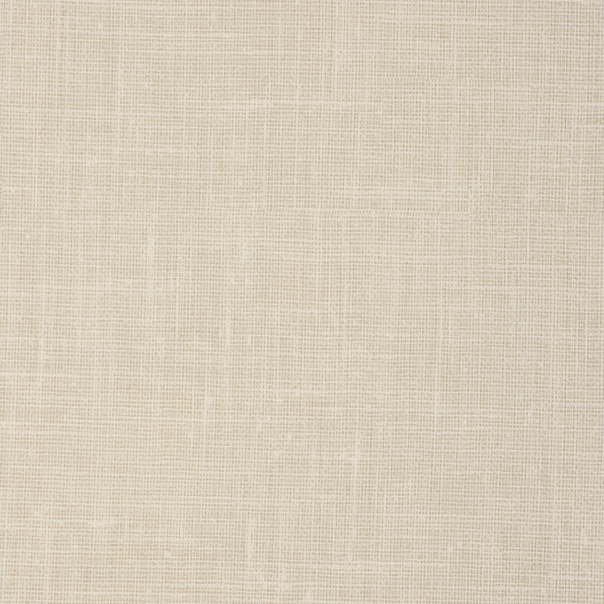 Kravet Design W3704-16 Wallpaper