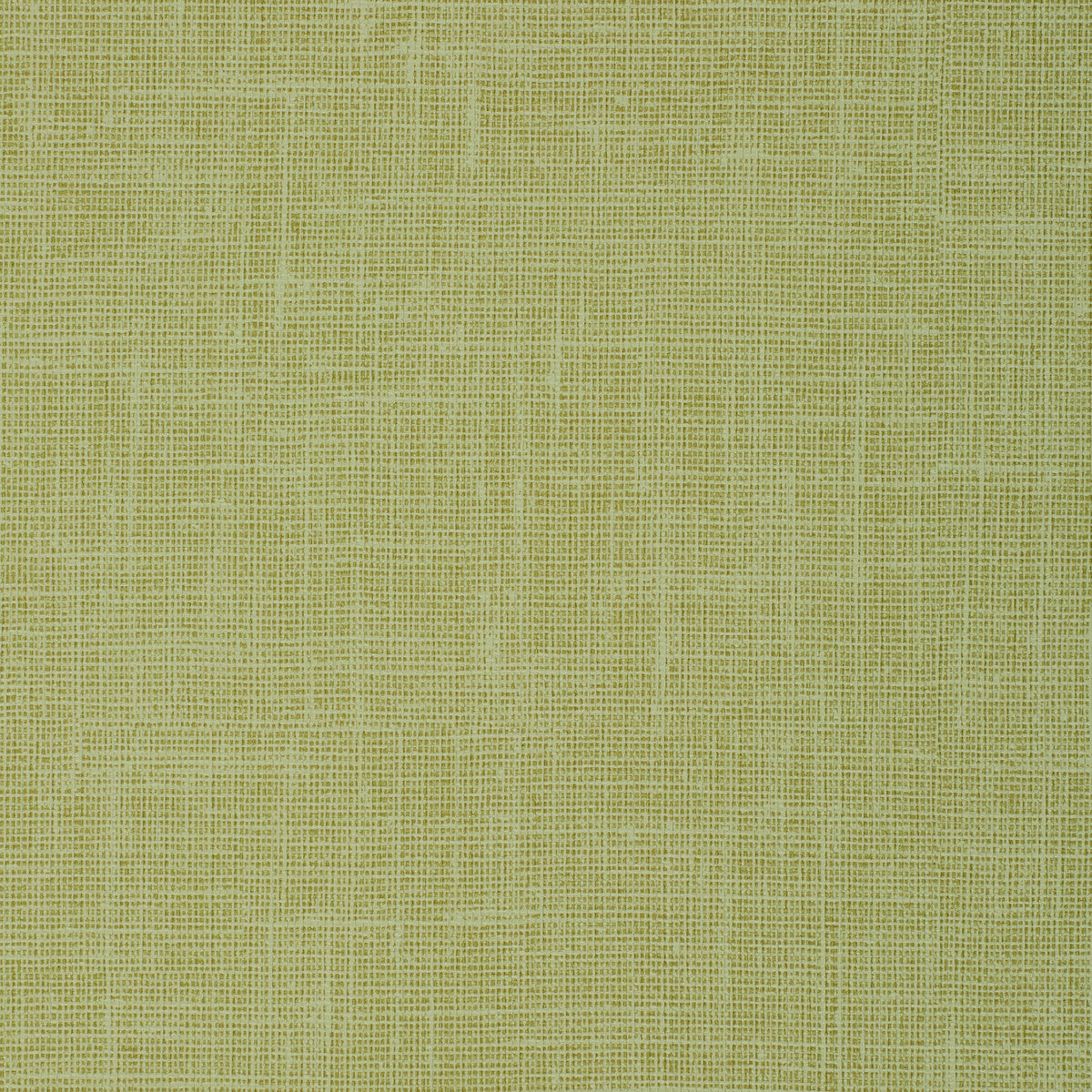 Kravet Design W3704-314 Wallpaper