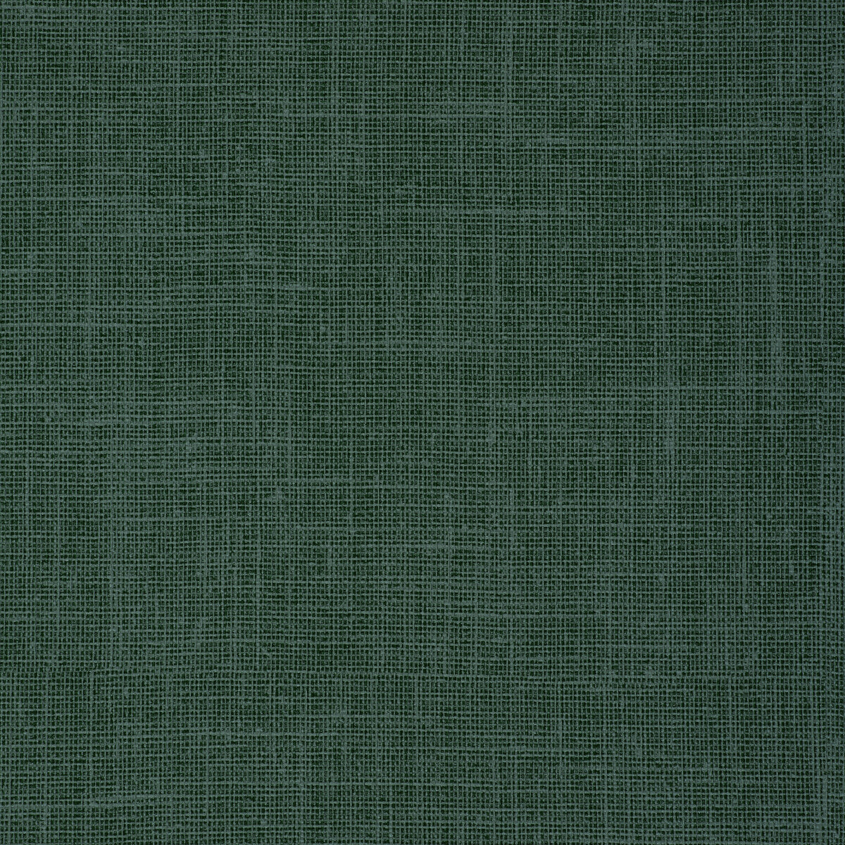 Kravet Design W3704-315 Wallpaper