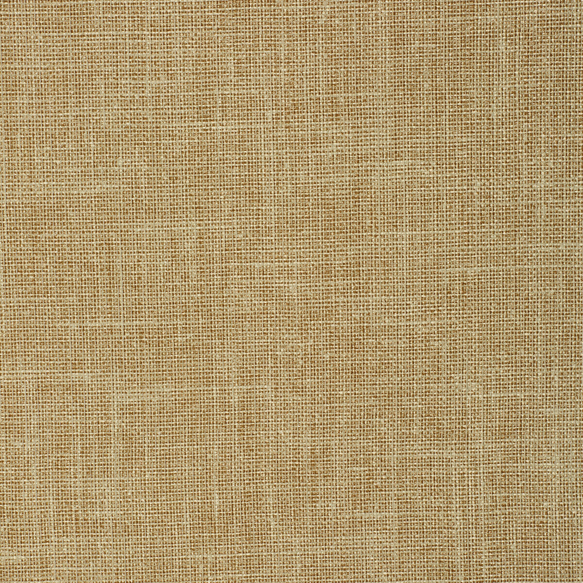 Kravet Design W3704-640 Wallpaper